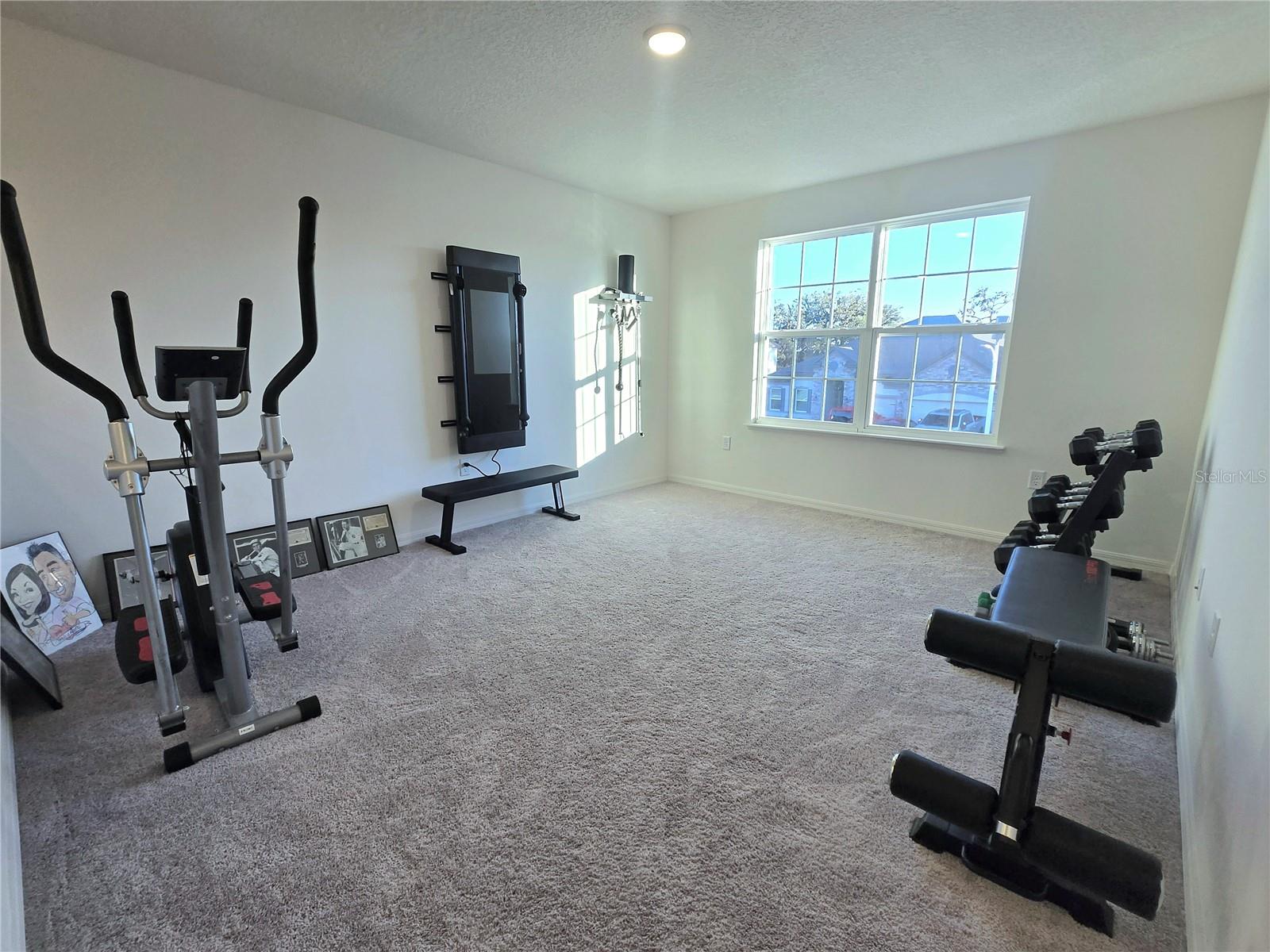 MIRADA PRCL 20-2 - Residential