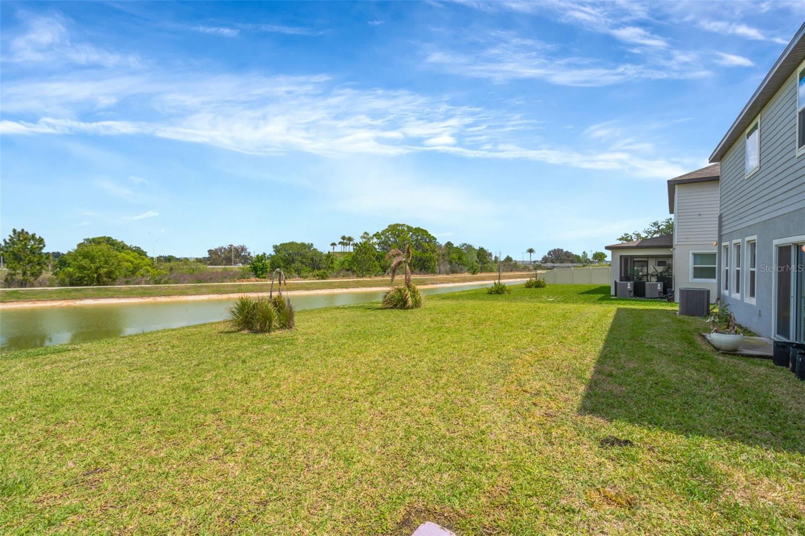 MIRADA PRCL 20-2 - Residential