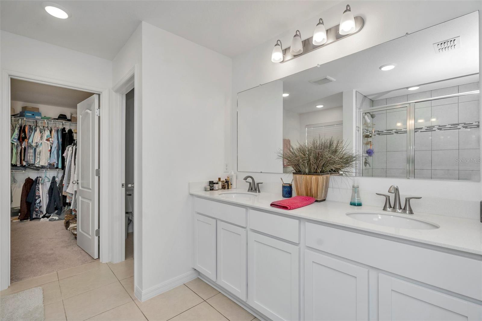 MIRADA PRCL 20-2 - Residential