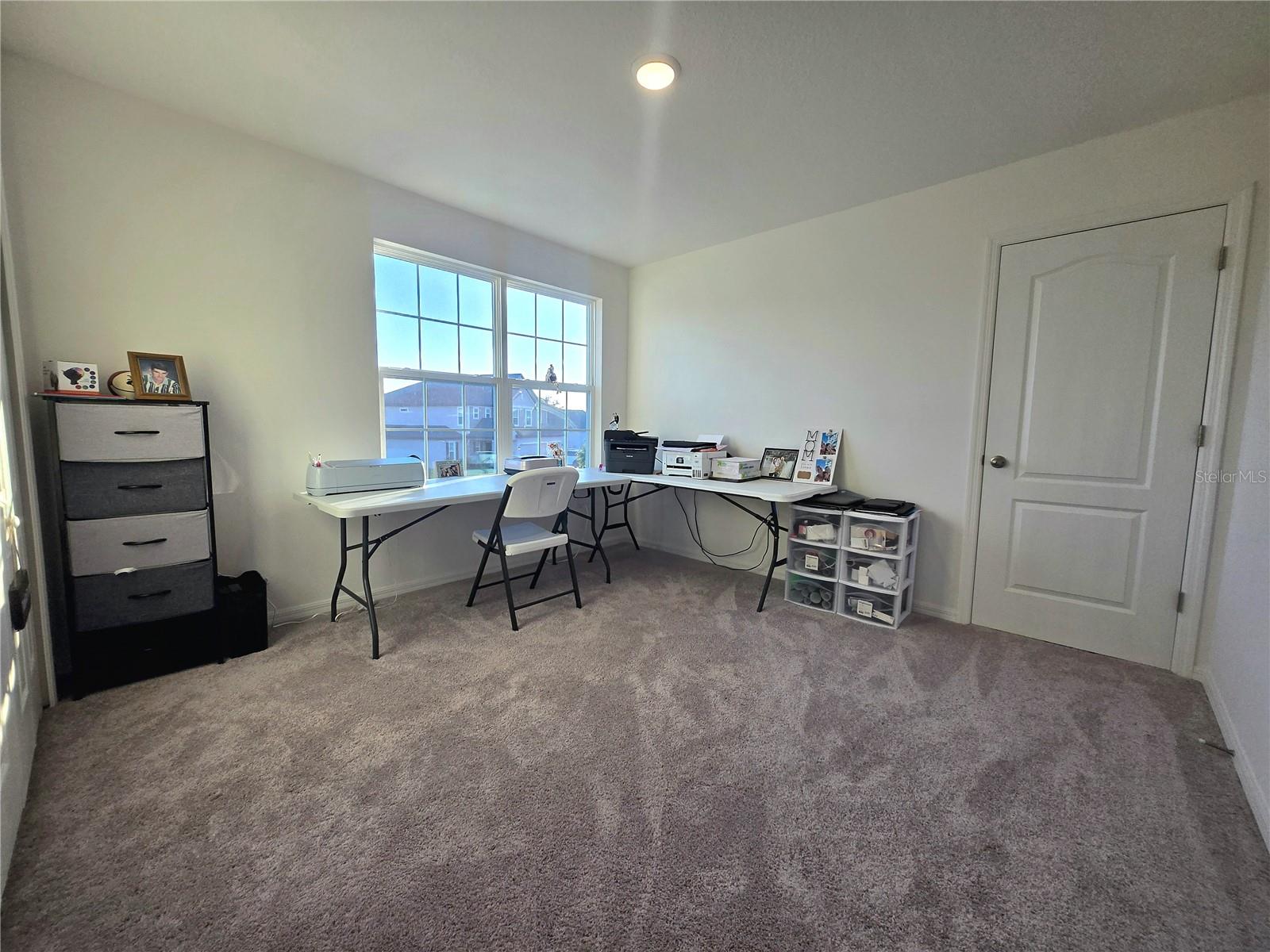 MIRADA PRCL 20-2 - Residential