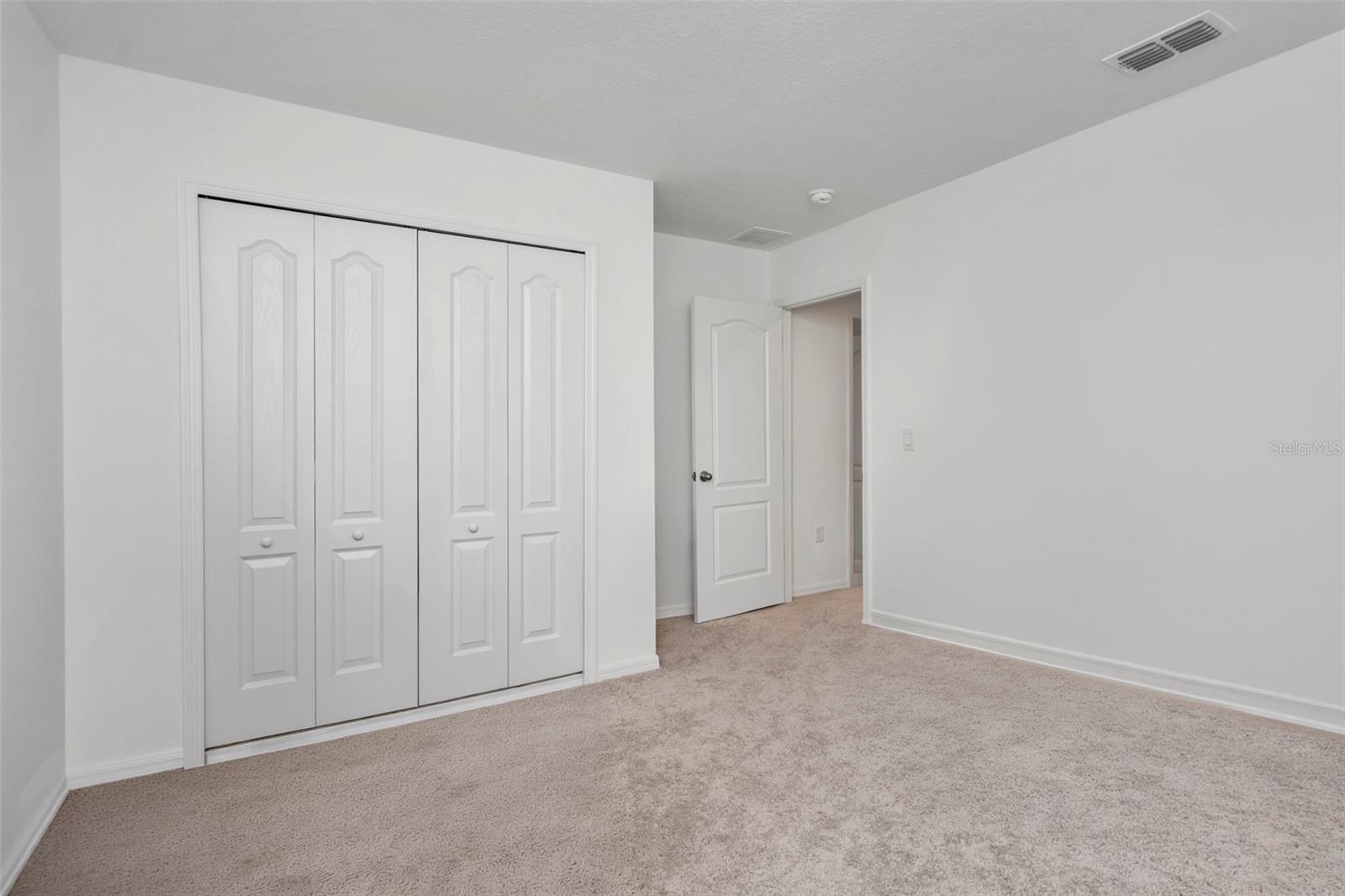 MIRADA PRCL 20-2 - Residential