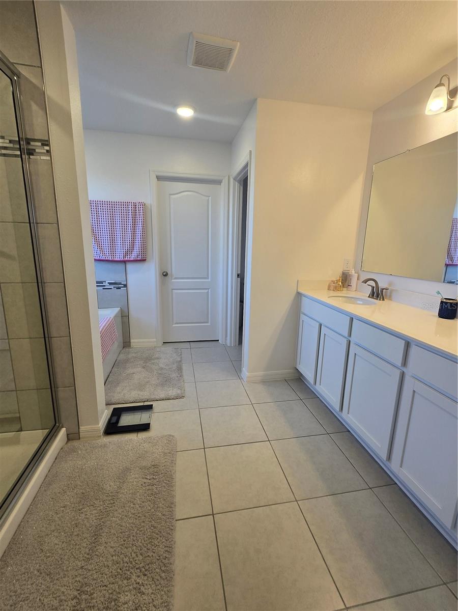 MIRADA PRCL 20-2 - Residential