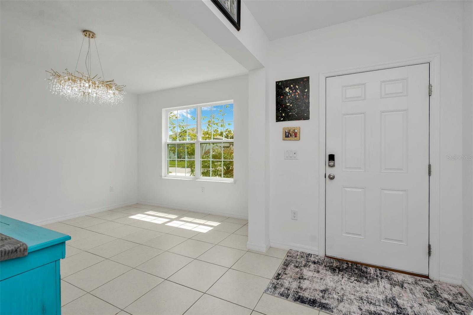 MIRADA PRCL 20-2 - Residential