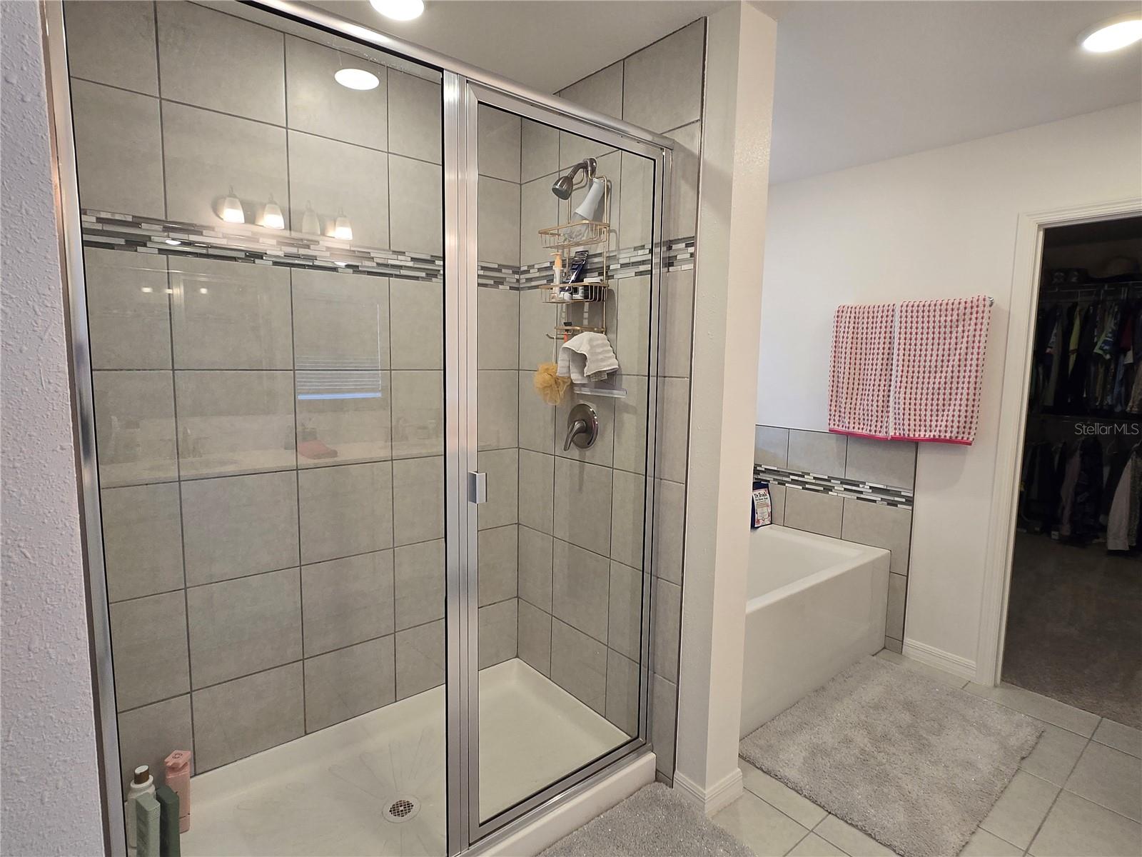 MIRADA PRCL 20-2 - Residential