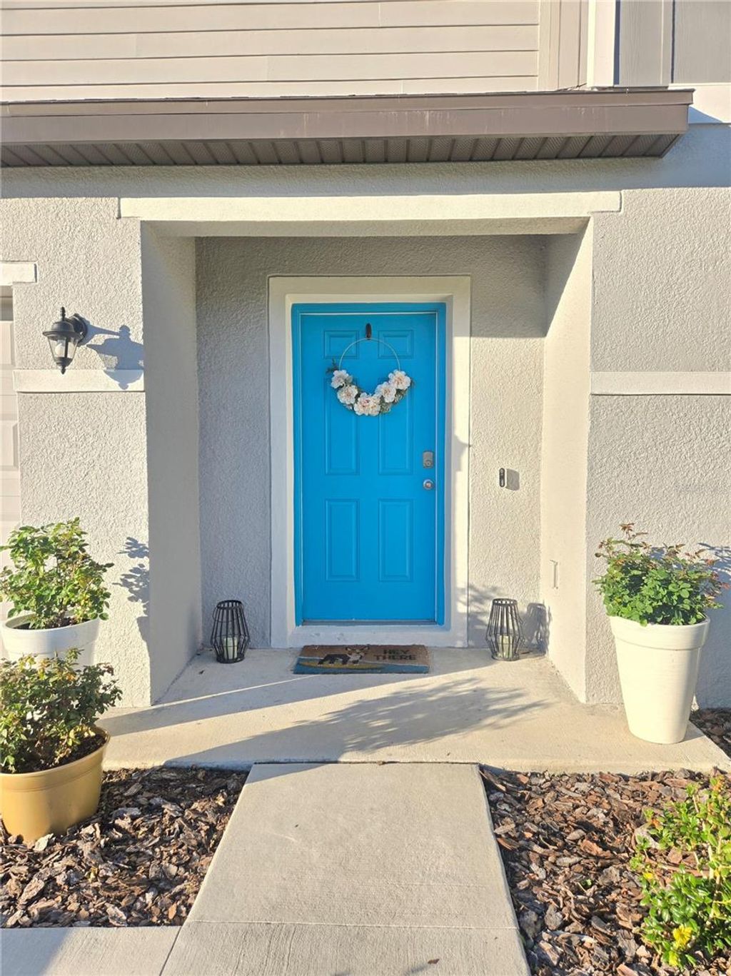 Photo of 11495 June Briar Loop, San Antonio, FL 33576 (MLS # TB8466057)