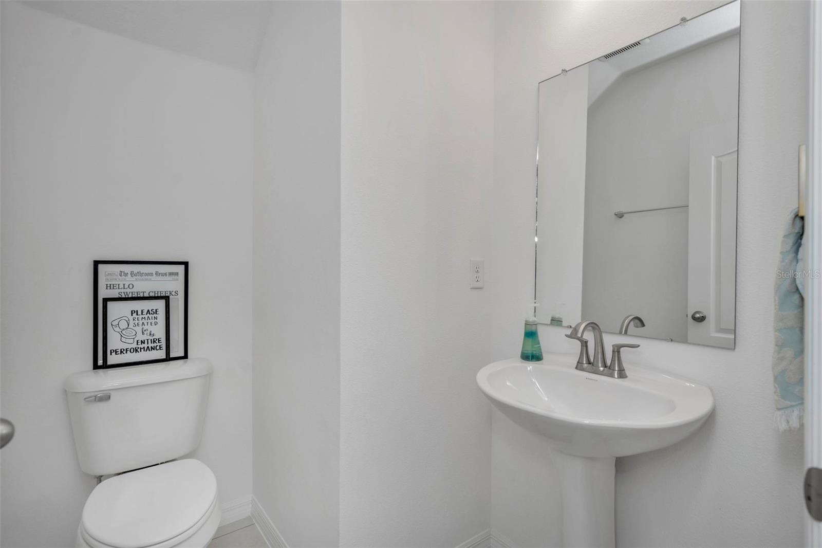 MIRADA PRCL 20-2 - Residential