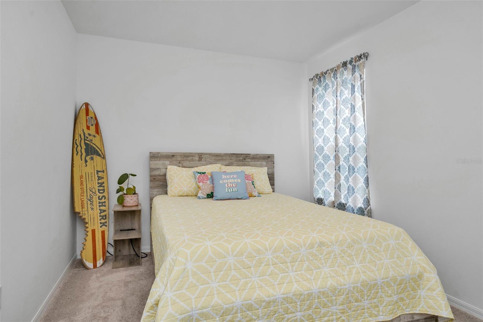 MIRADA PRCL 20-2 - Residential