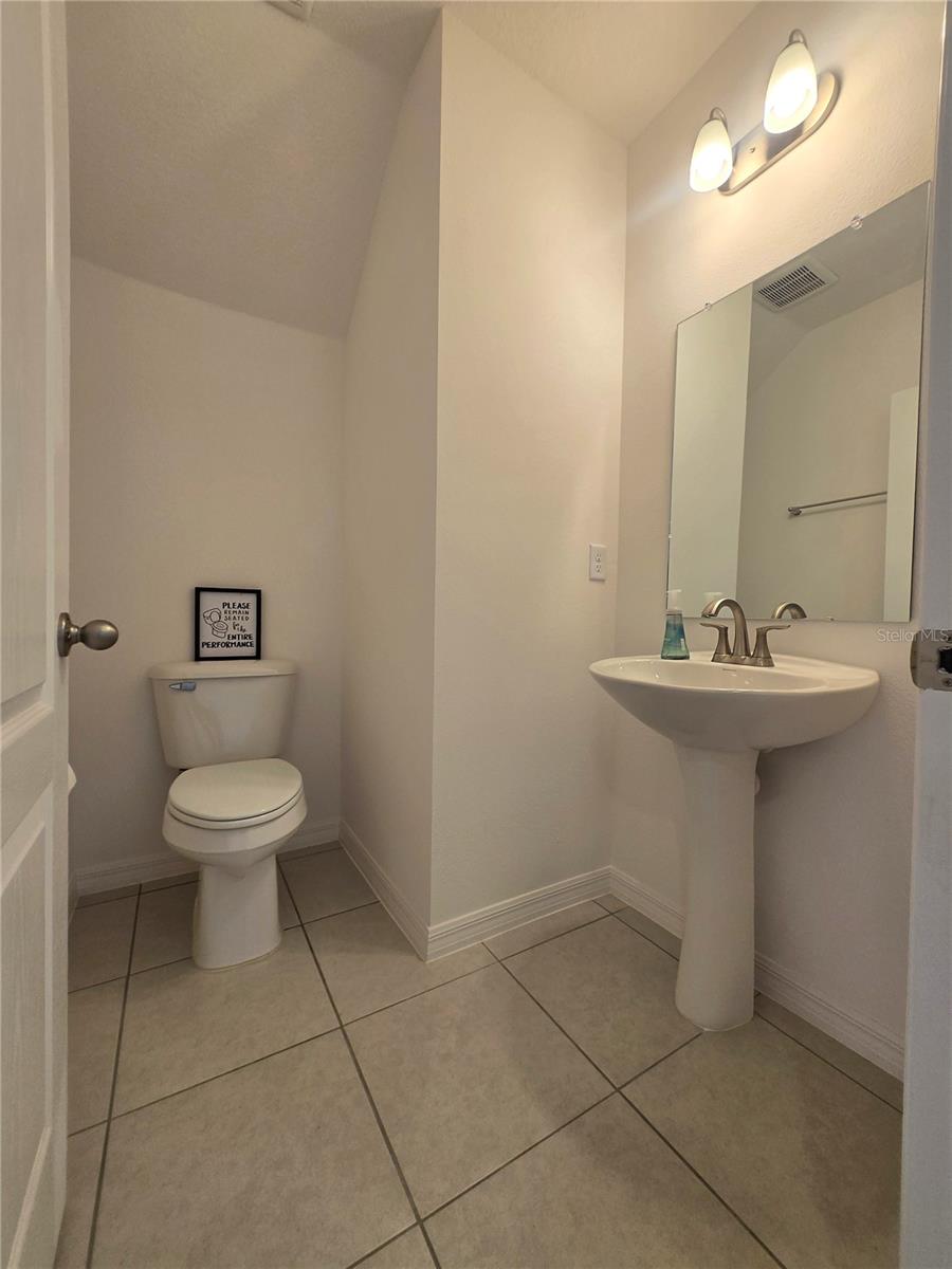 MIRADA PRCL 20-2 - Residential