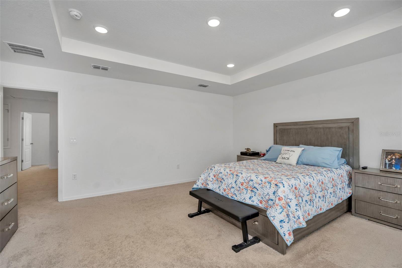 MIRADA PRCL 20-2 - Residential