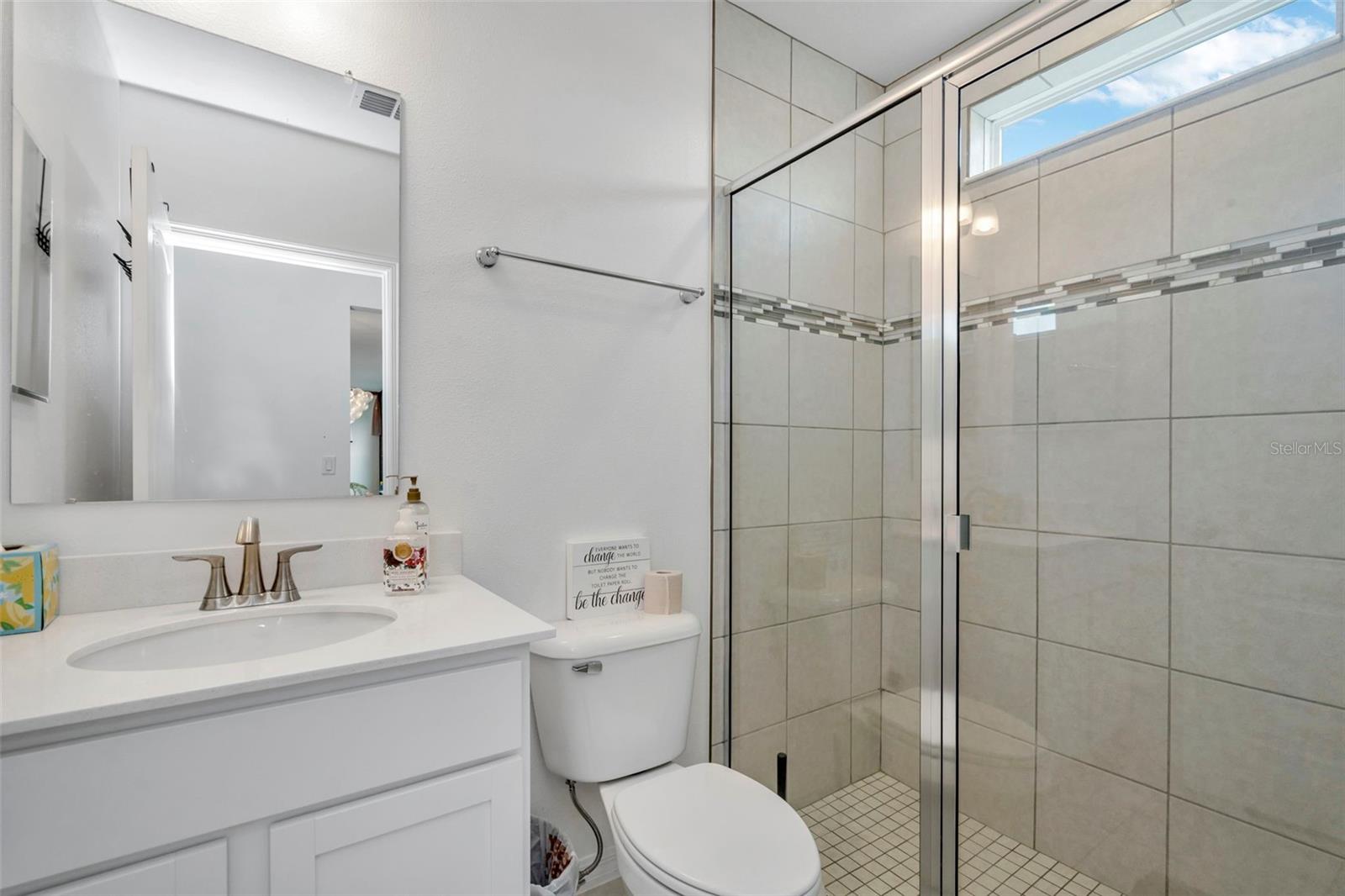 MIRADA PRCL 20-2 - Residential