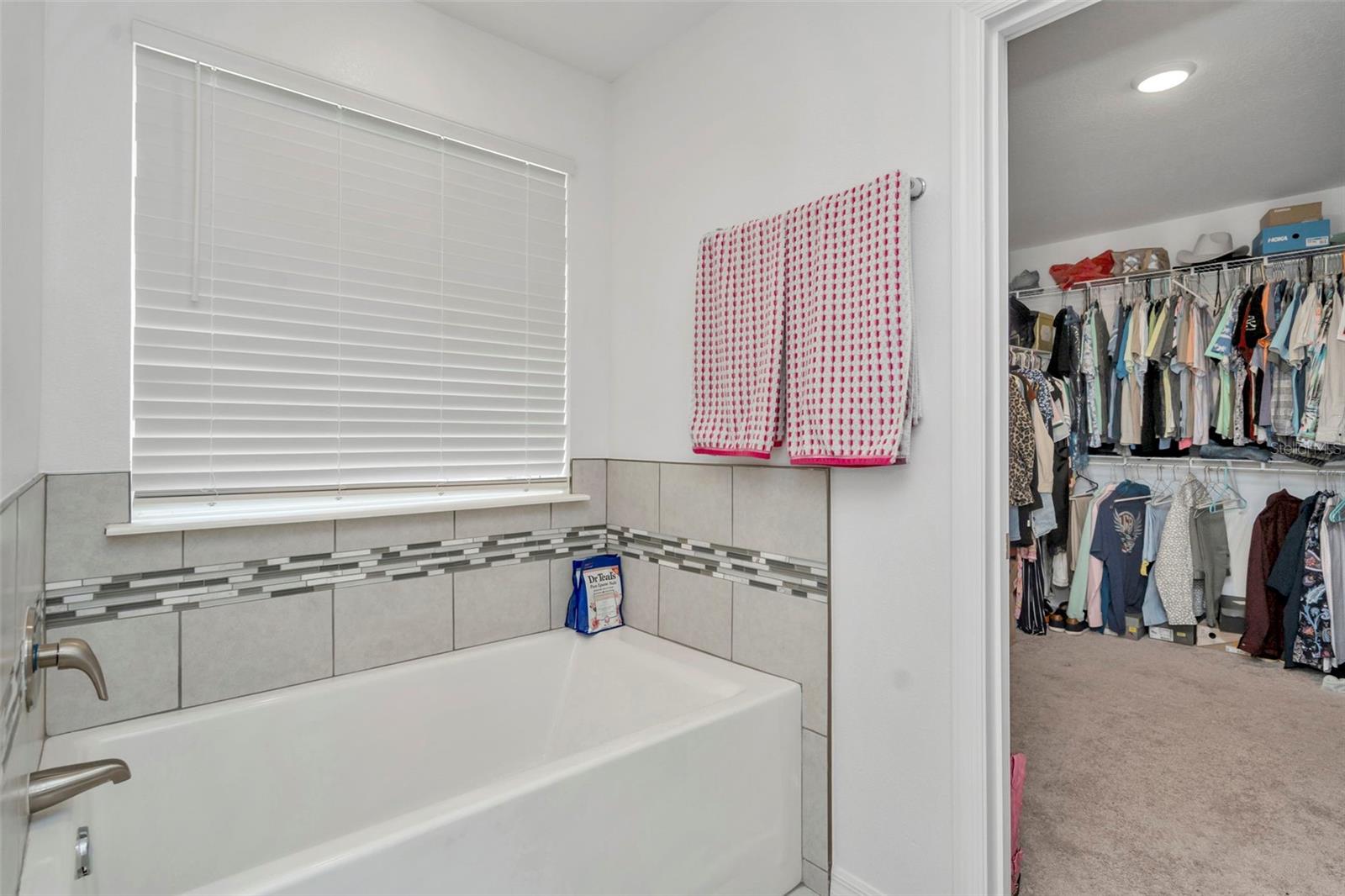 MIRADA PRCL 20-2 - Residential