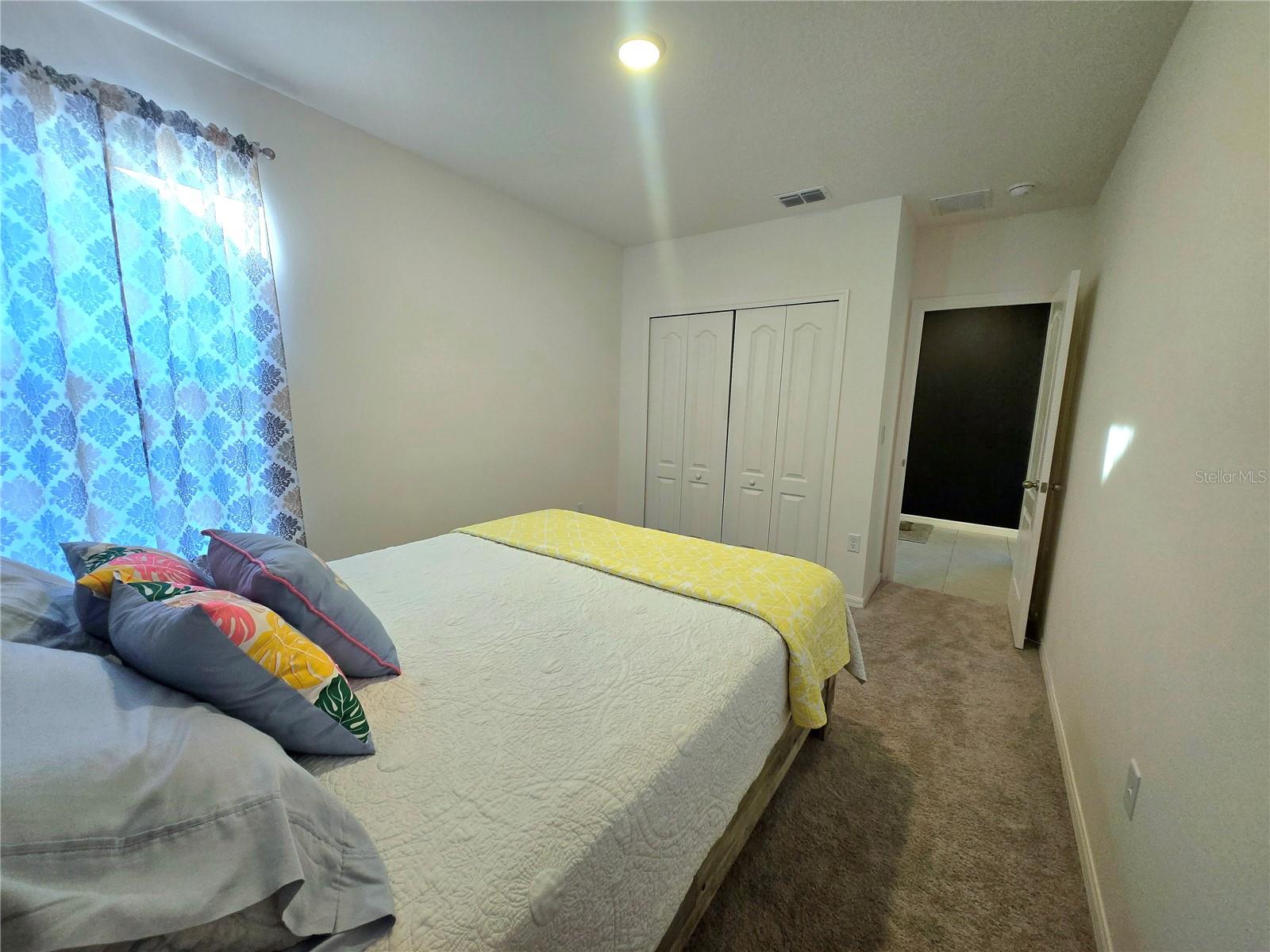 MIRADA PRCL 20-2 - Residential