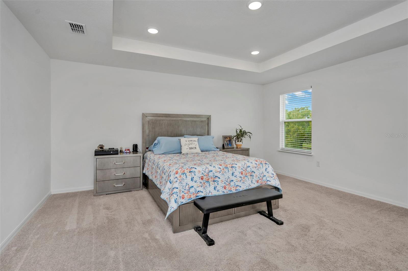 MIRADA PRCL 20-2 - Residential