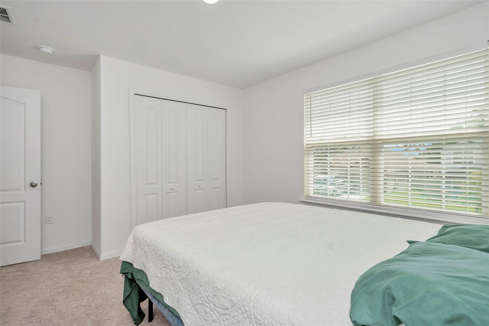 MIRADA PRCL 20-2 - Residential