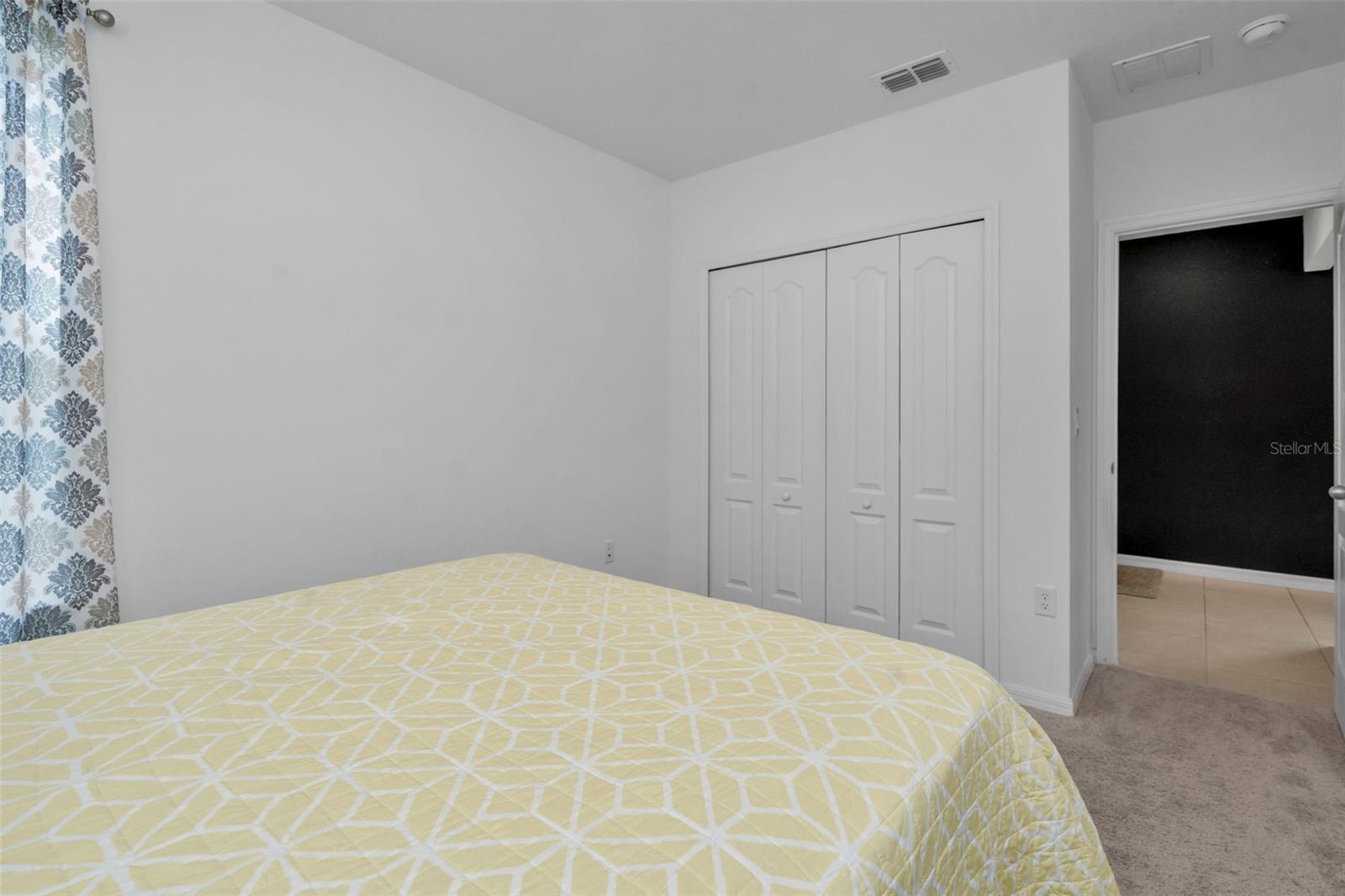 MIRADA PRCL 20-2 - Residential