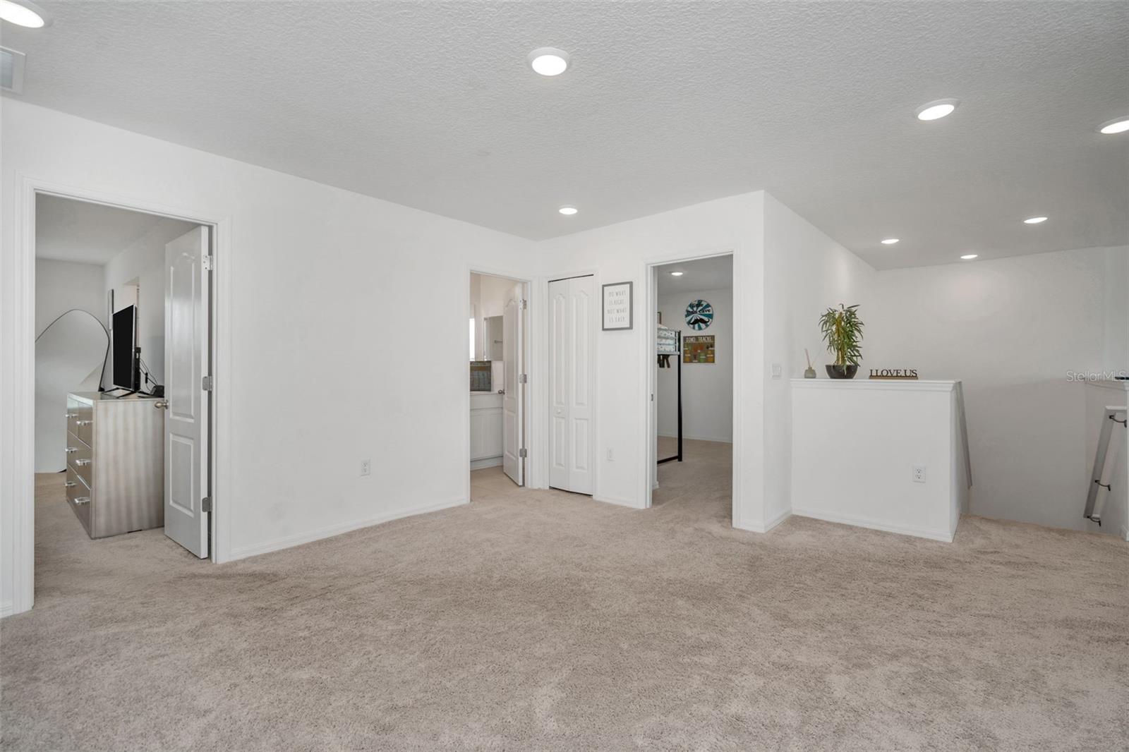 MIRADA PRCL 20-2 - Residential