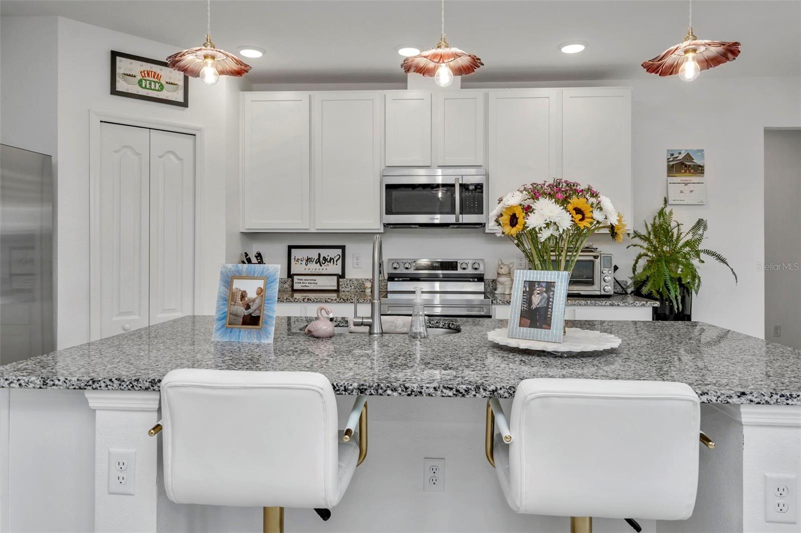 MIRADA PRCL 20-2 - Residential