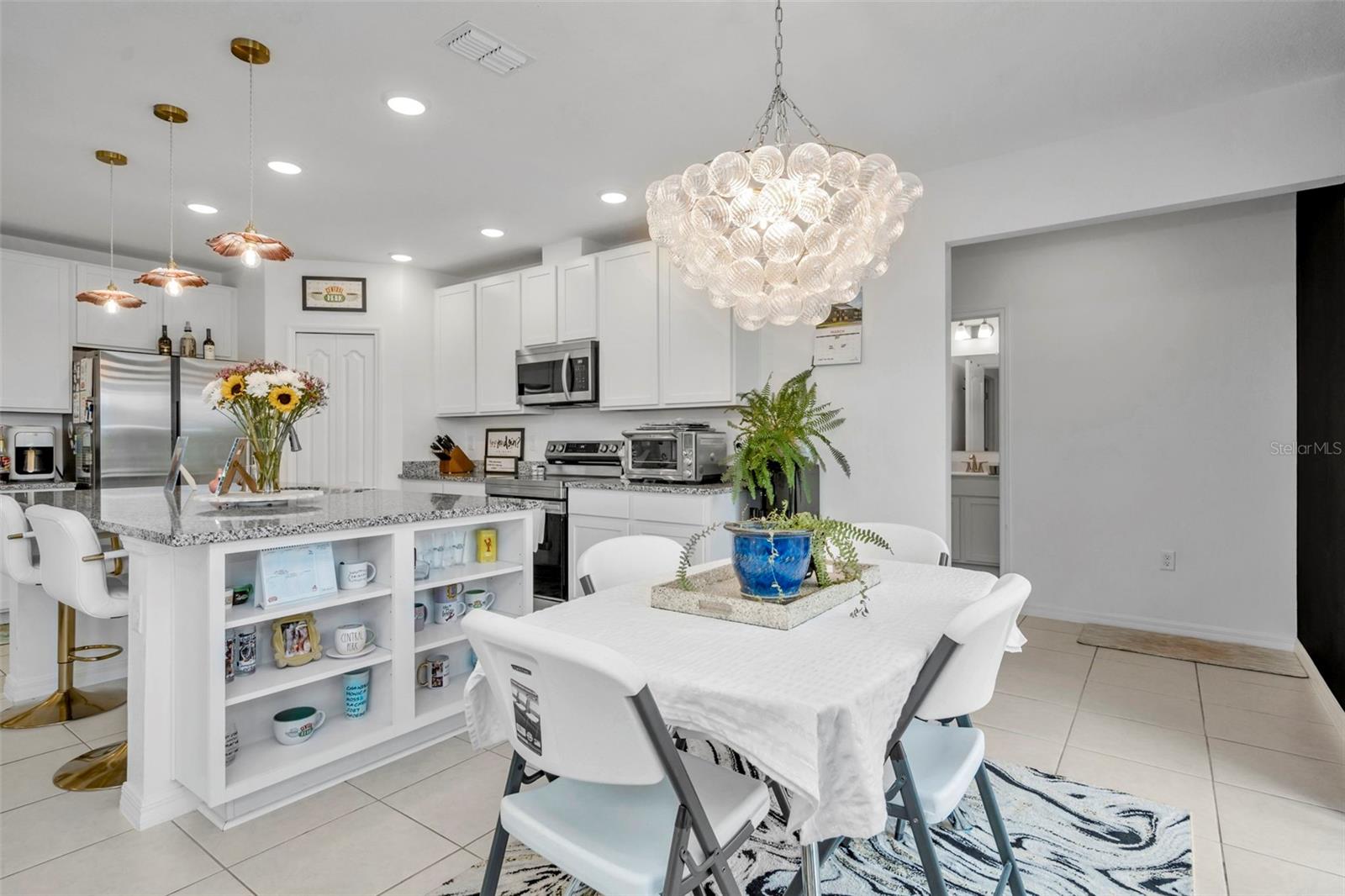 MIRADA PRCL 20-2 - Residential