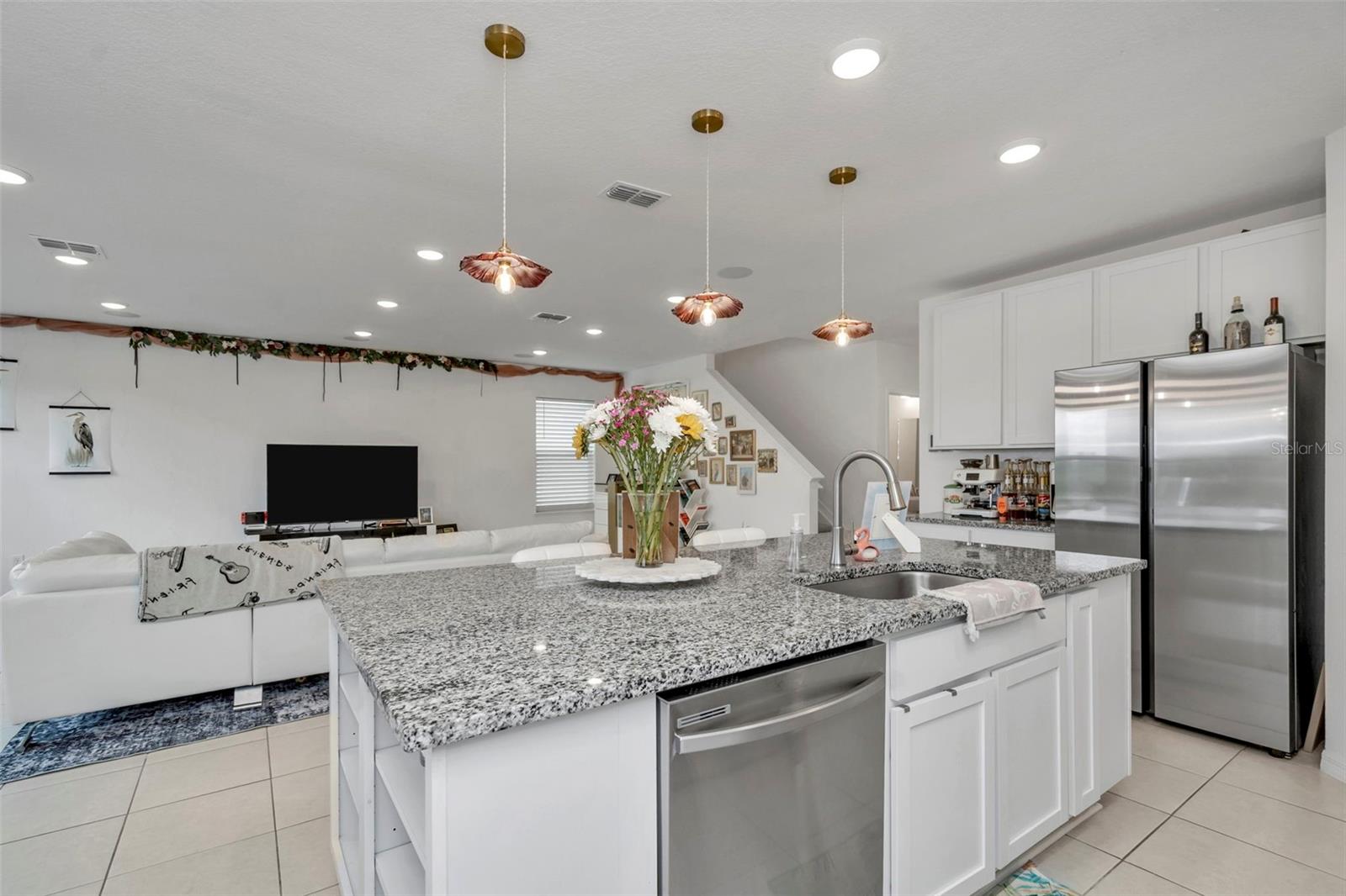 MIRADA PRCL 20-2 - Residential