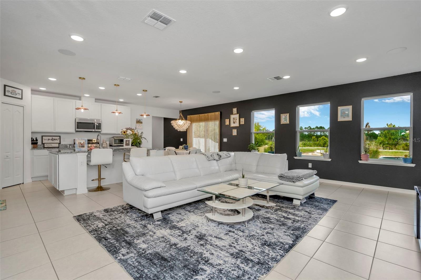 MIRADA PRCL 20-2 - Residential