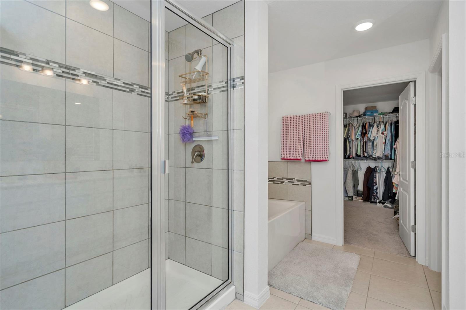 MIRADA PRCL 20-2 - Residential