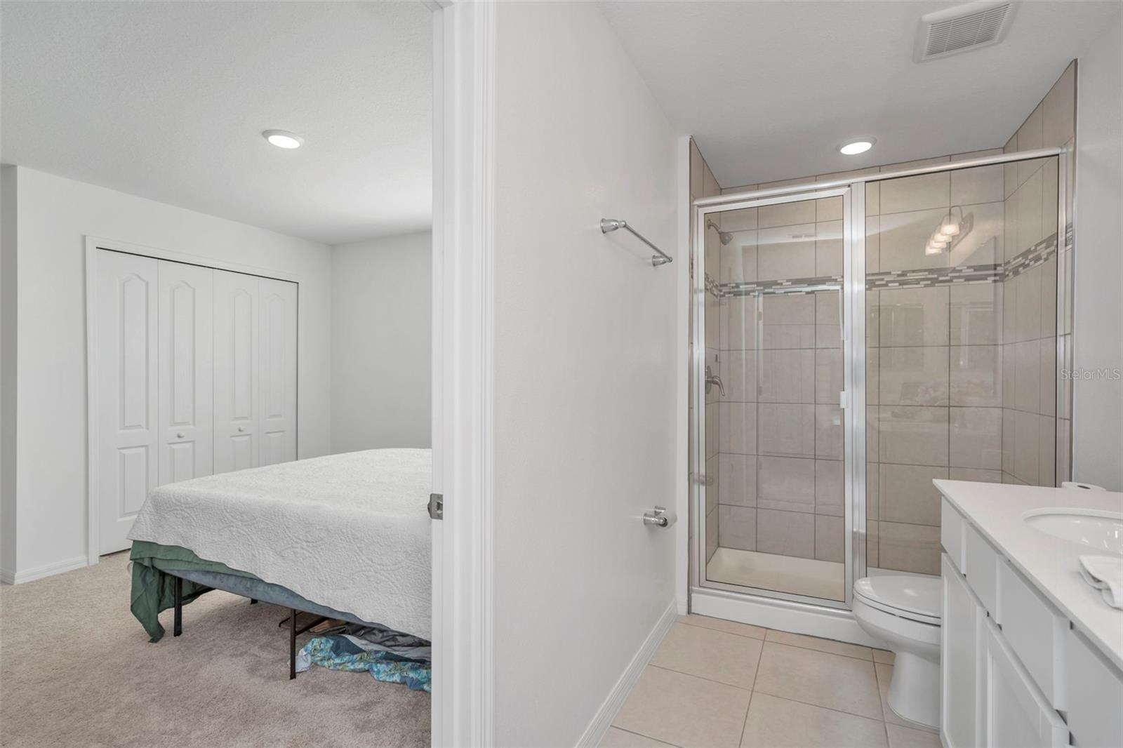 MIRADA PRCL 20-2 - Residential