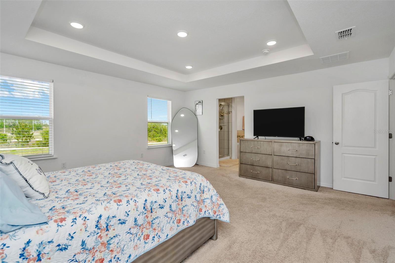 MIRADA PRCL 20-2 - Residential