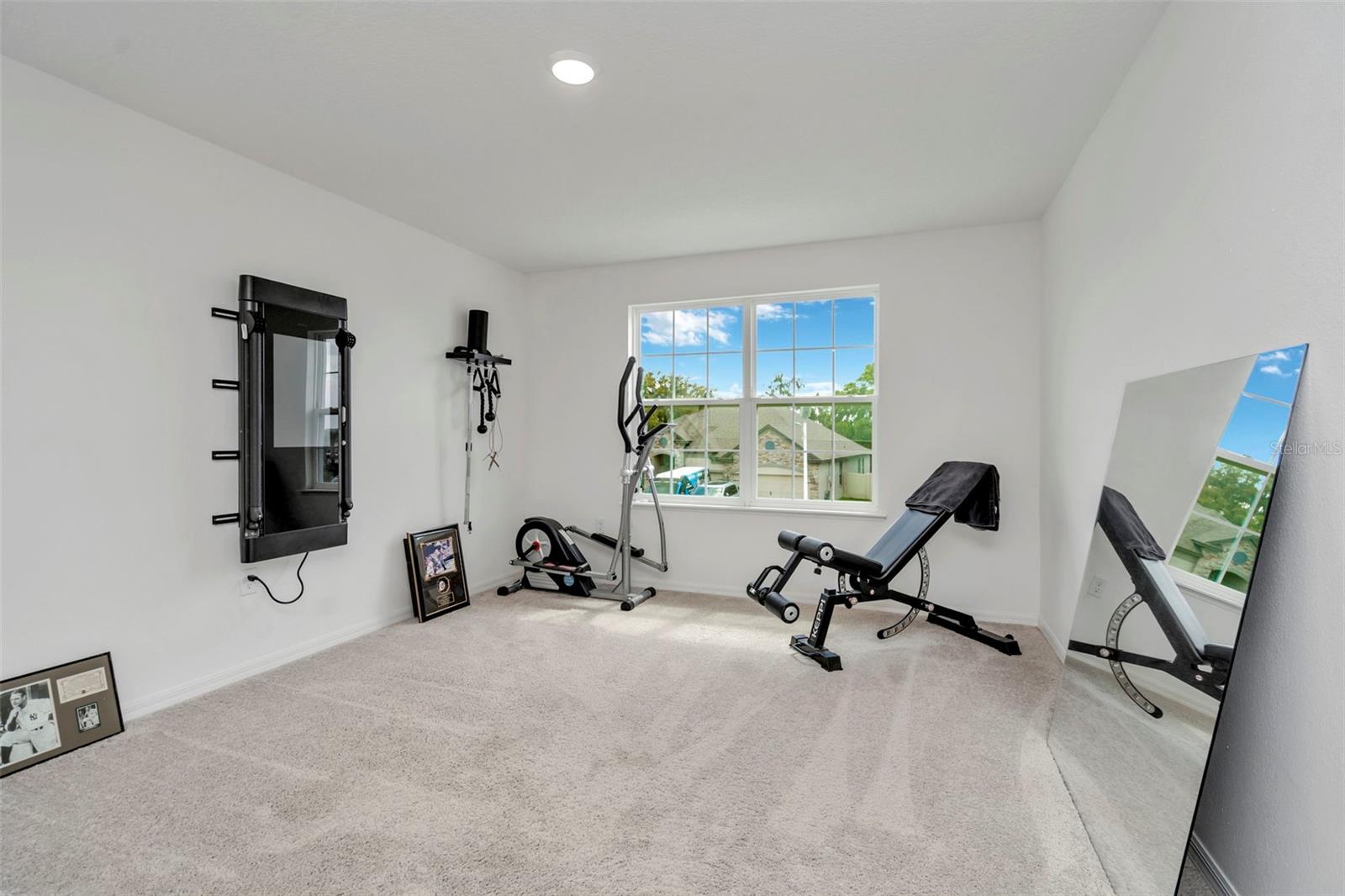 MIRADA PRCL 20-2 - Residential