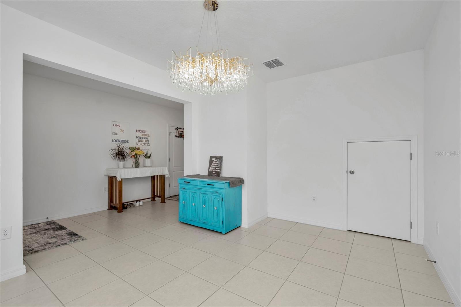 MIRADA PRCL 20-2 - Residential