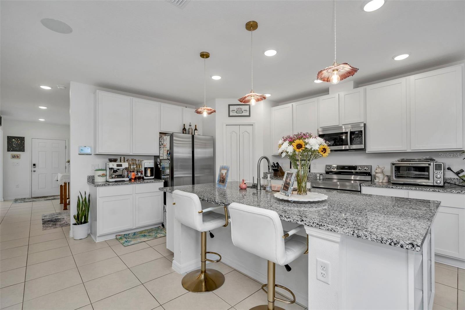 MIRADA PRCL 20-2 - Residential