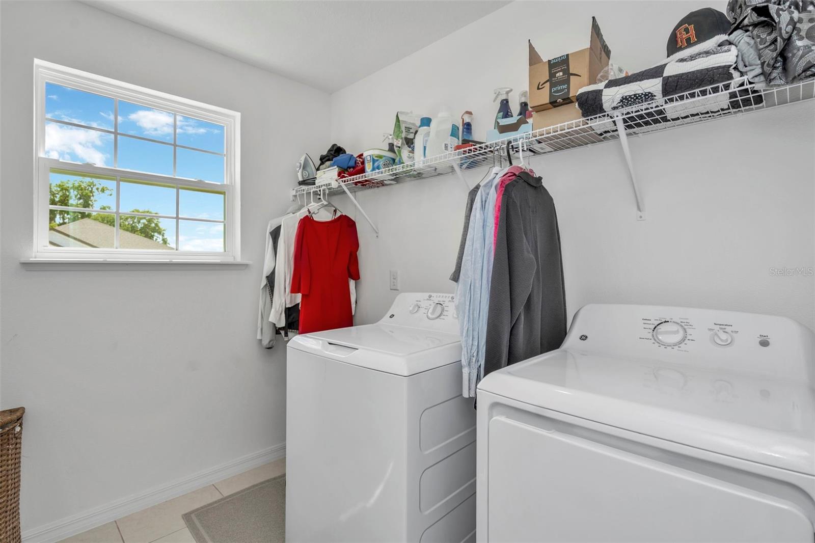 MIRADA PRCL 20-2 - Residential