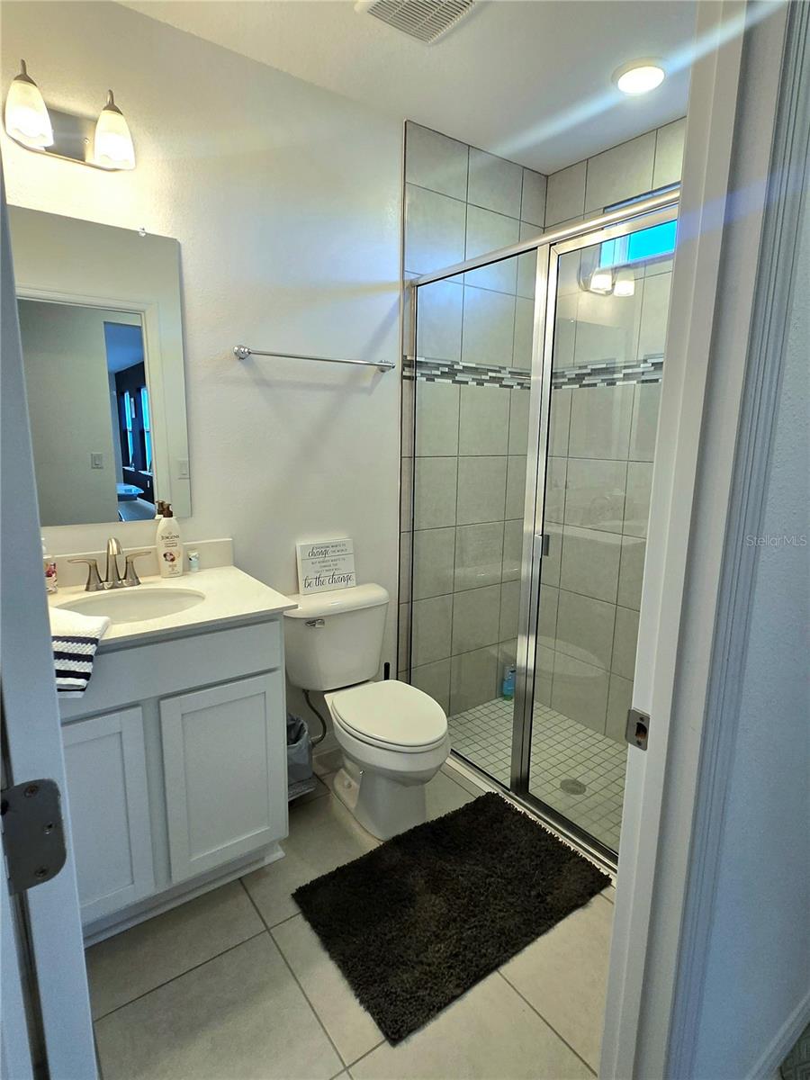 MIRADA PRCL 20-2 - Residential