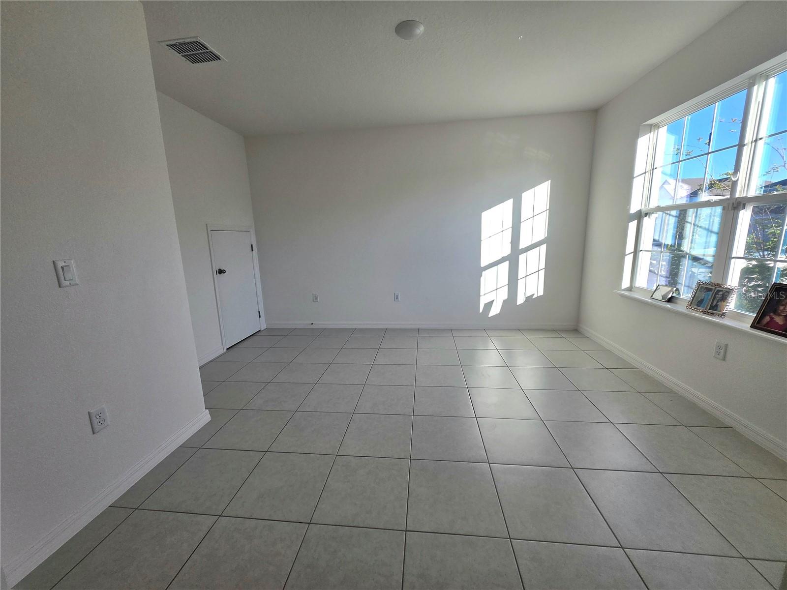 MIRADA PRCL 20-2 - Residential