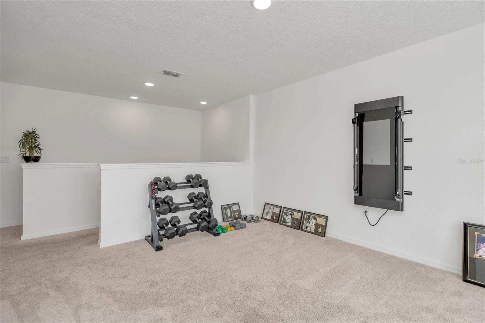 MIRADA PRCL 20-2 - Residential