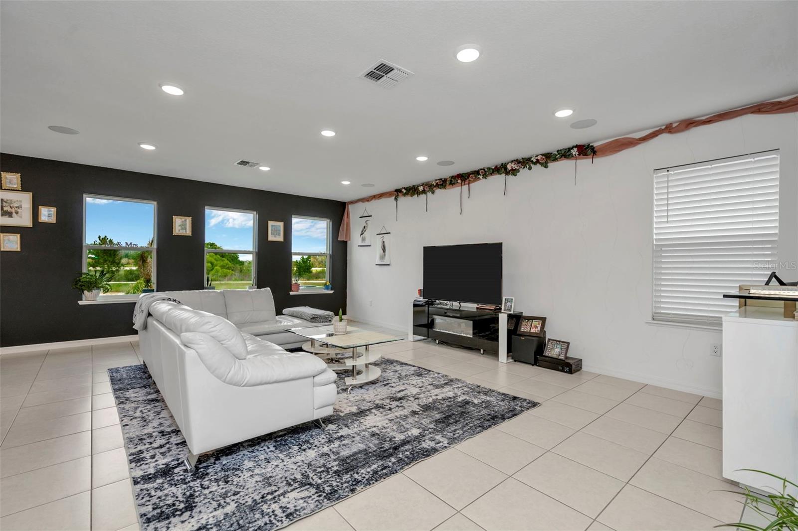 MIRADA PRCL 20-2 - Residential