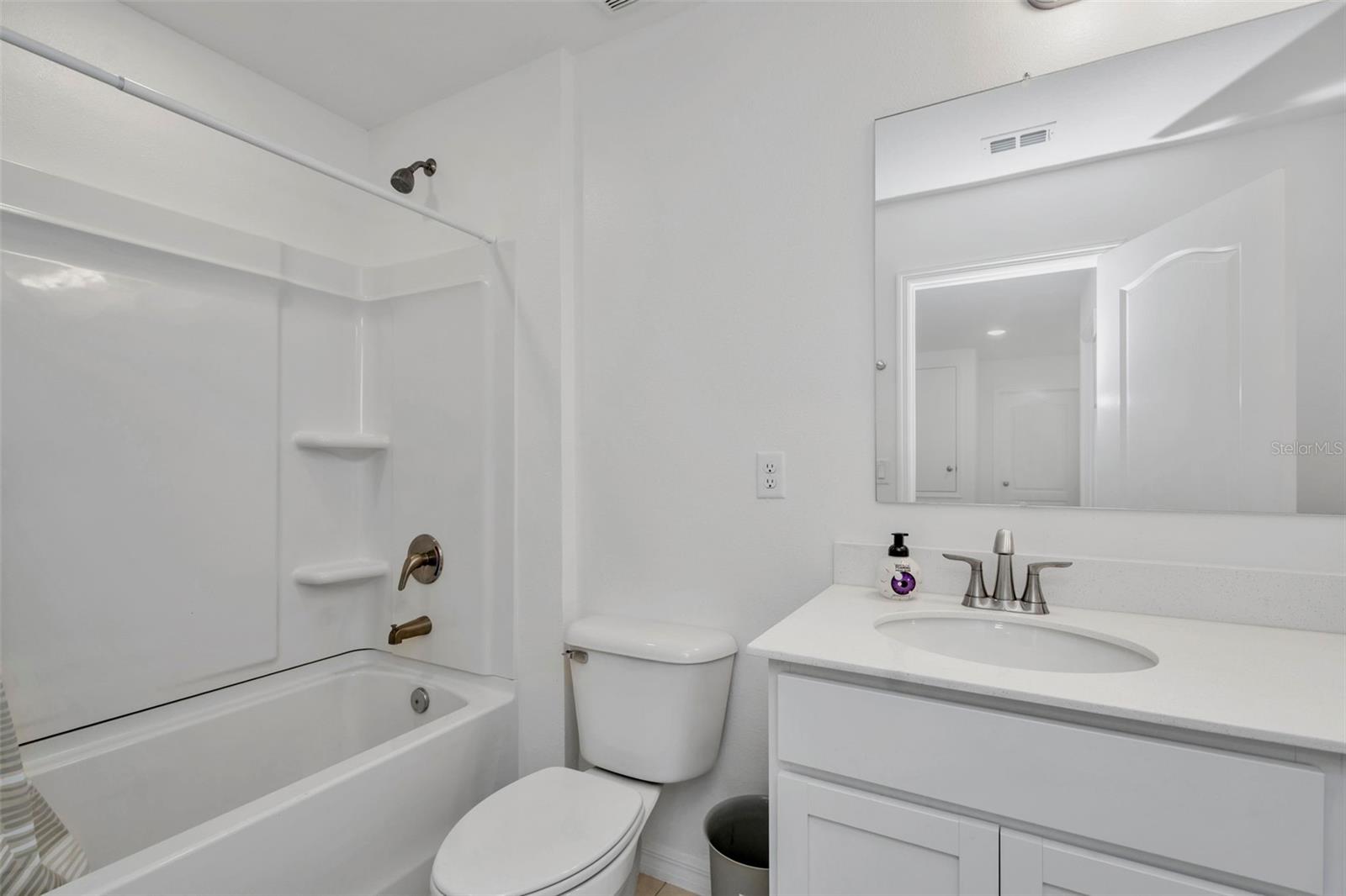 MIRADA PRCL 20-2 - Residential