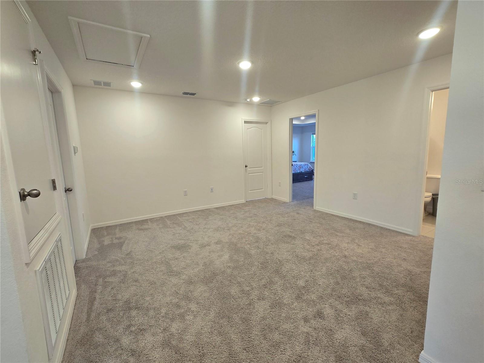 MIRADA PRCL 20-2 - Residential