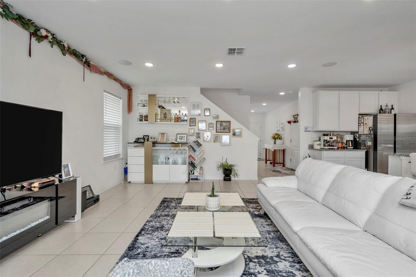 MIRADA PRCL 20-2 - Residential