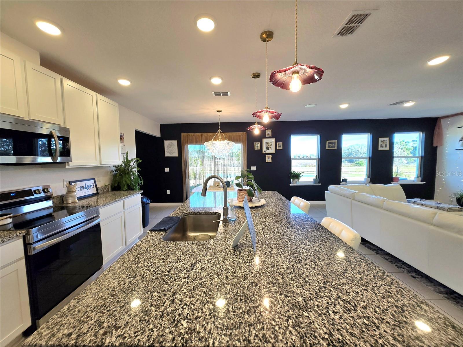 MIRADA PRCL 20-2 - Residential