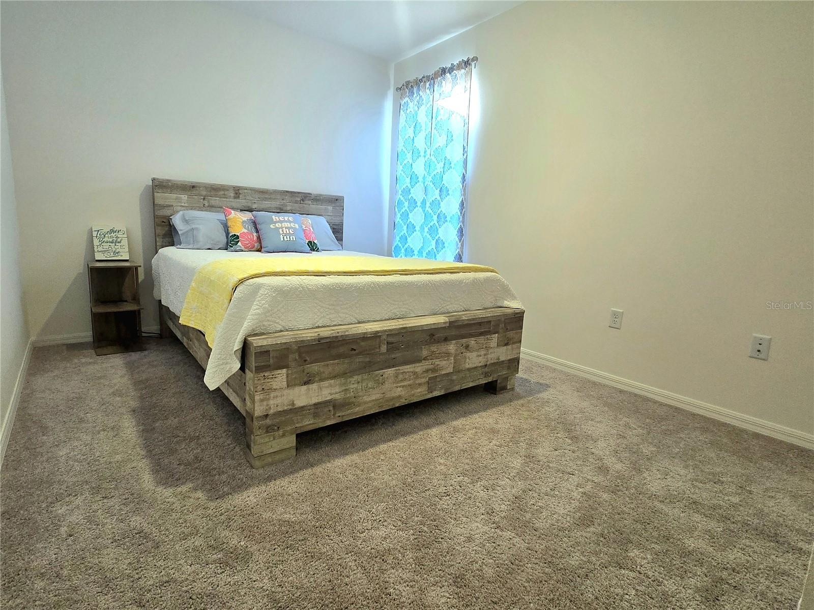 MIRADA PRCL 20-2 - Residential