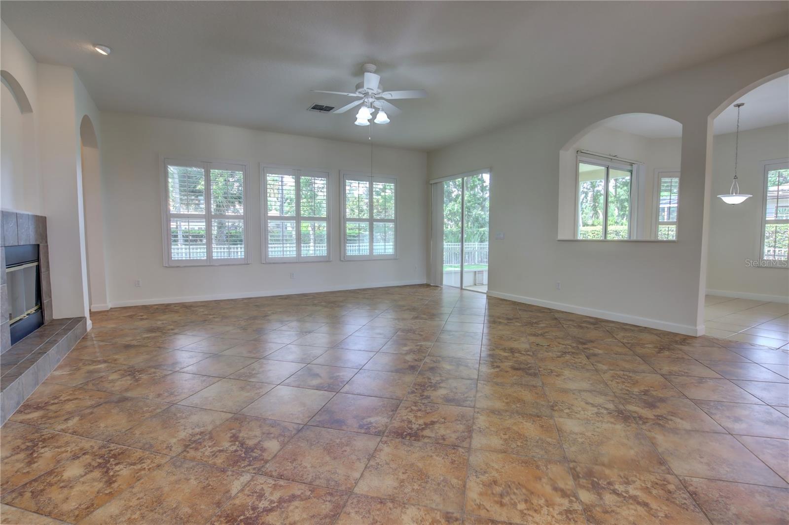 1679 SHADOWMOSS CIRCLE