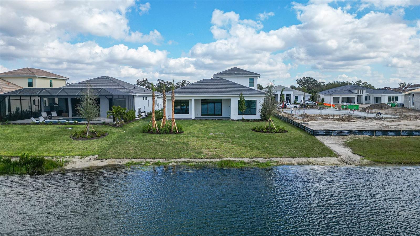 4517 MONDRIAN COURT