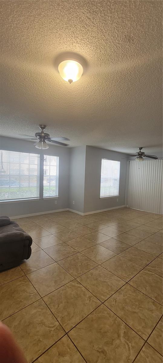 1023 S HIAWASSEE ROAD 4017