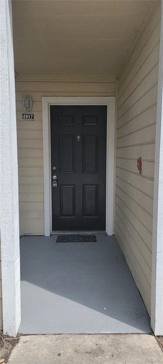 1023 S HIAWASSEE ROAD 4017