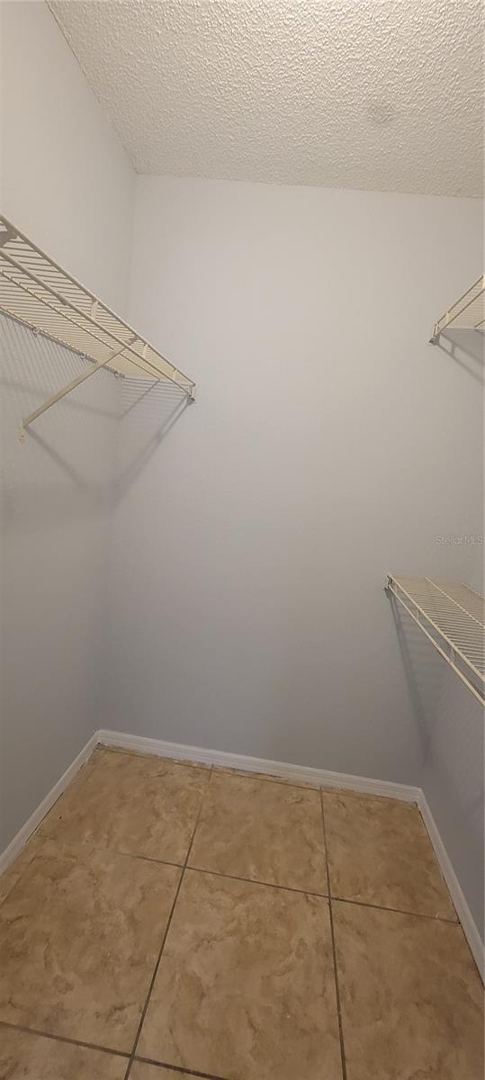 1023 S HIAWASSEE ROAD 4017