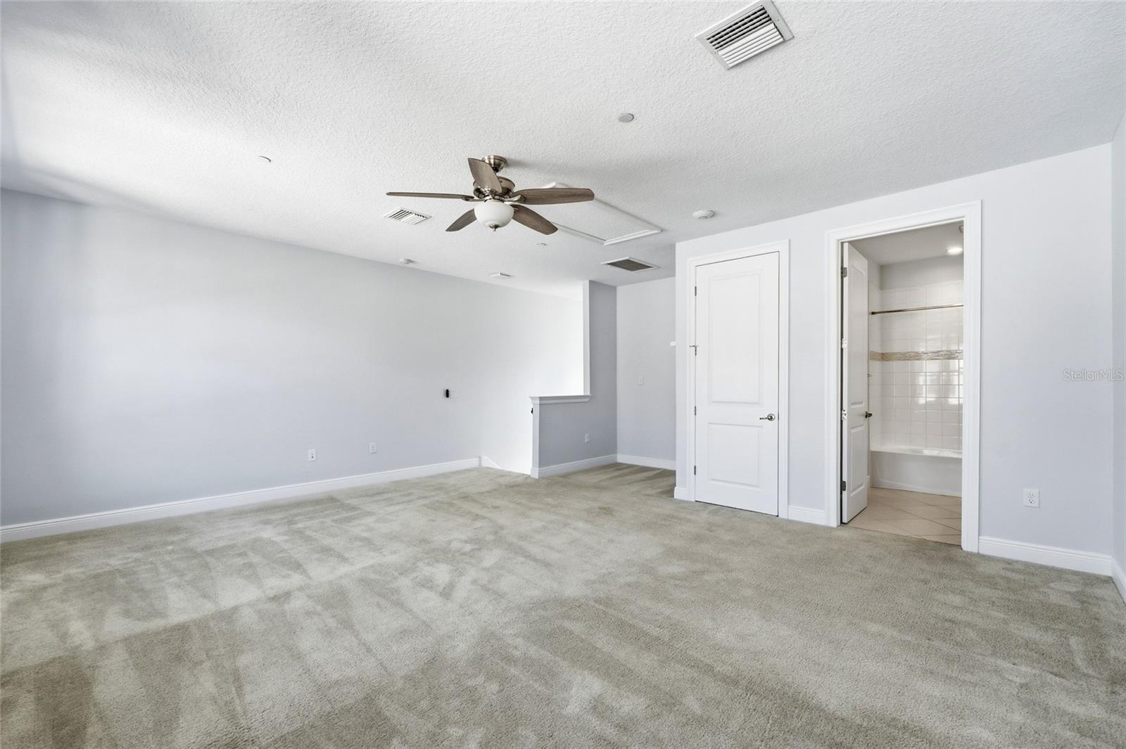 LAKESHORE PRESERVE PH 1 - Residential