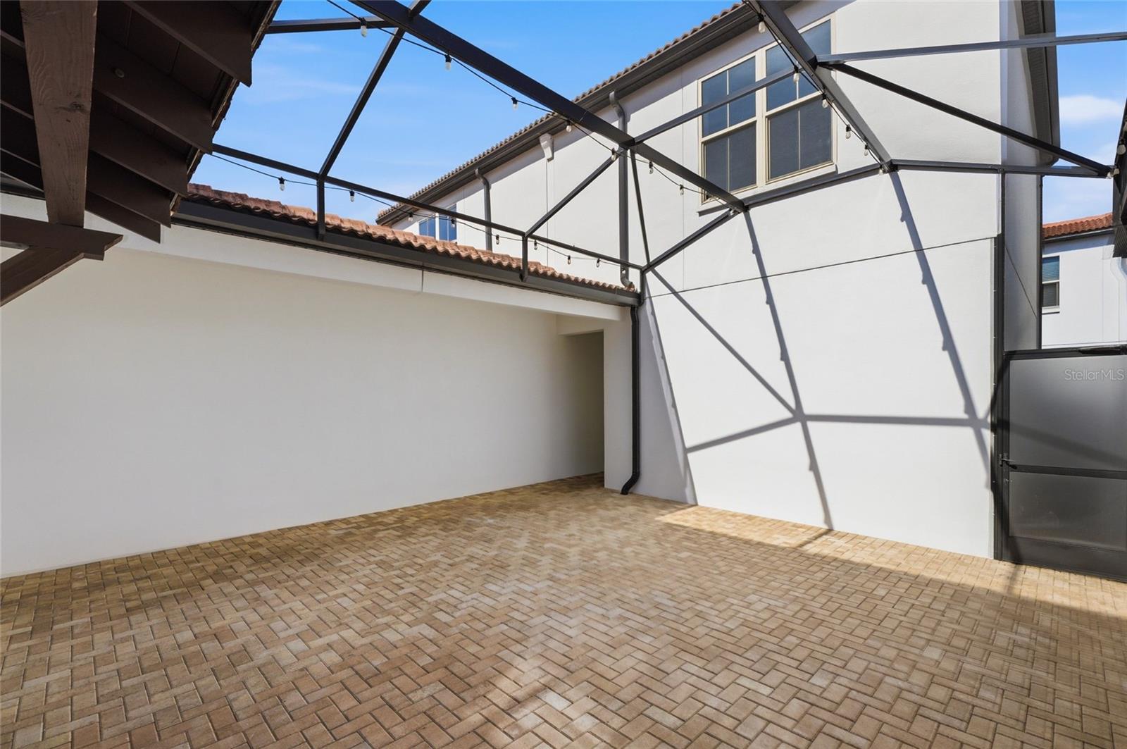 LAKESHORE PRESERVE PH 1 - Residential