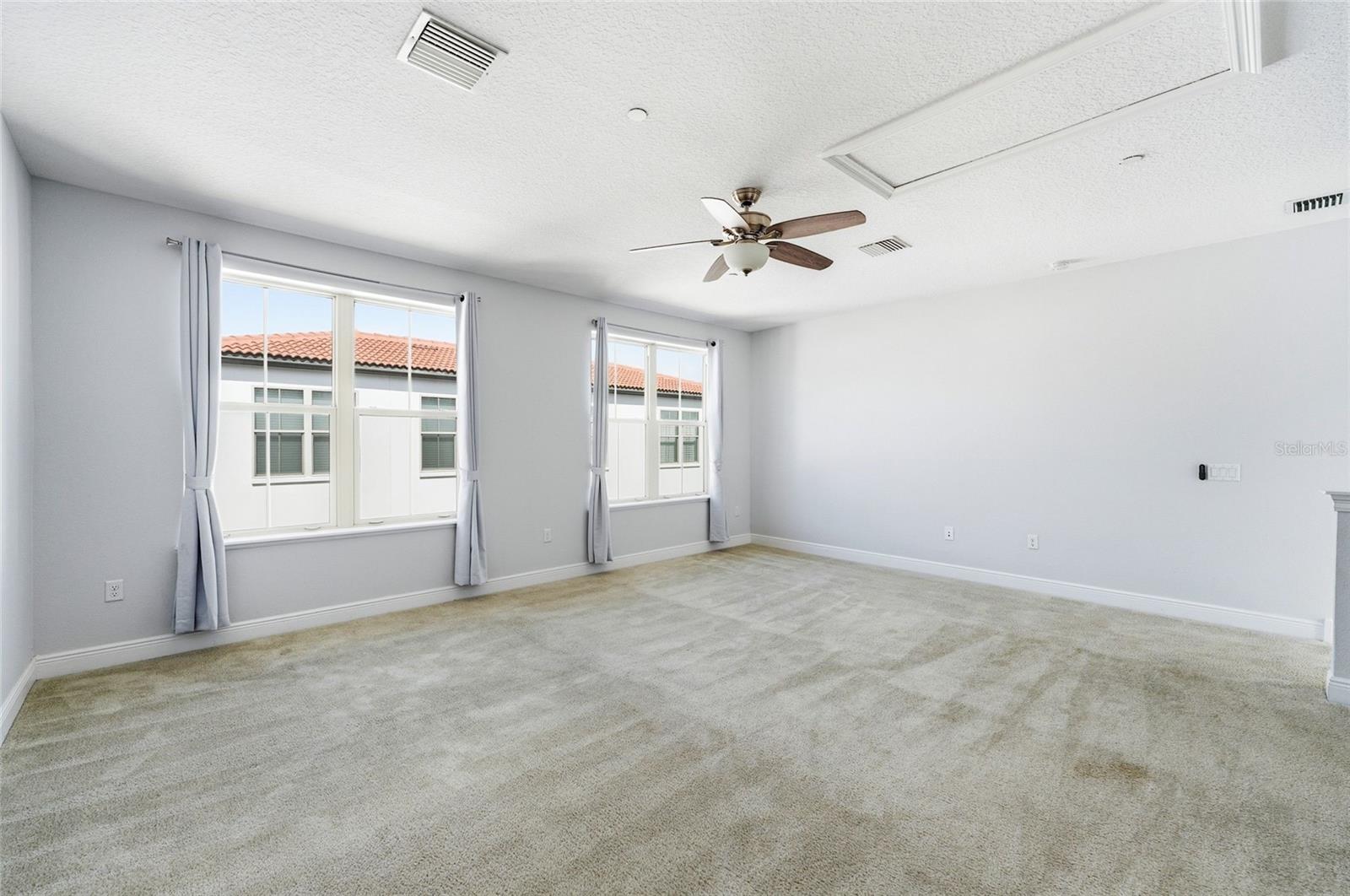 LAKESHORE PRESERVE PH 1 - Residential