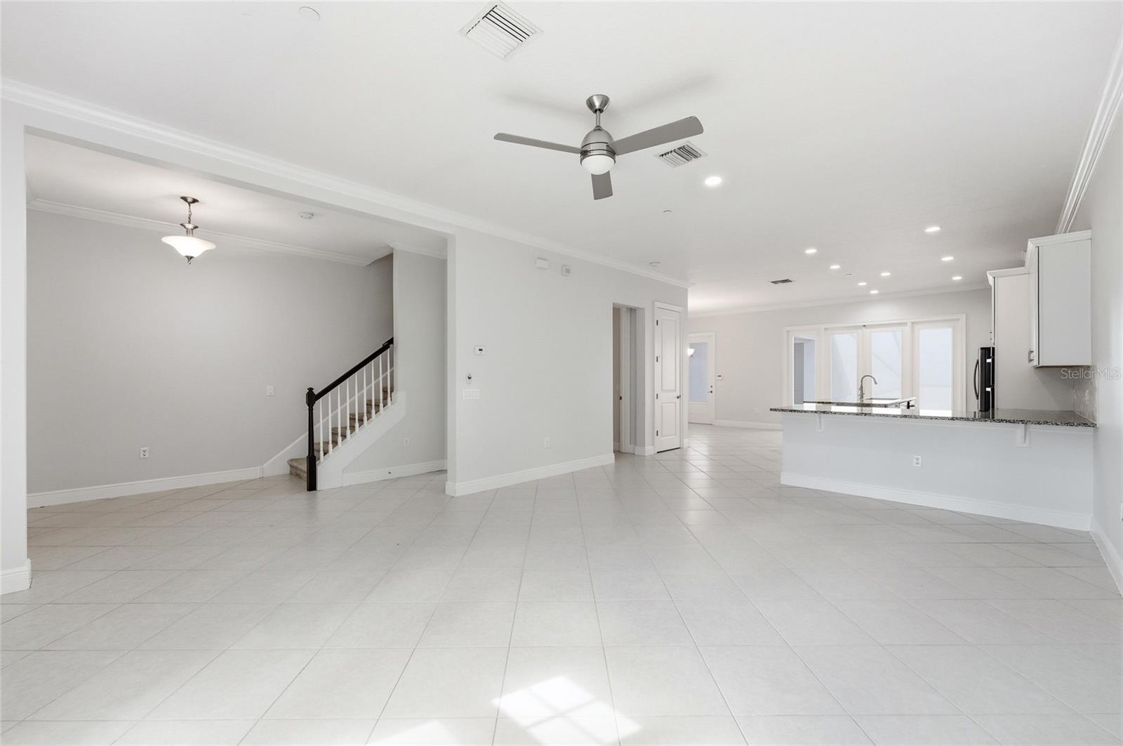 LAKESHORE PRESERVE PH 1 - Residential