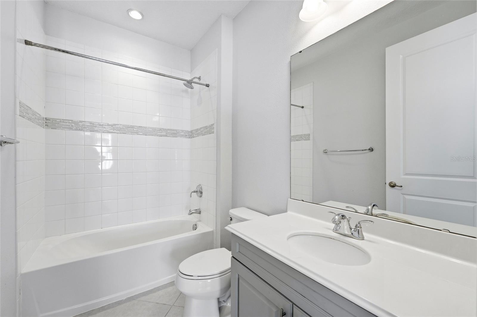 LAKESHORE PRESERVE PH 1 - Residential